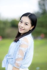 _DSC0720