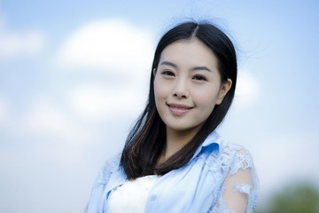 _DSC0722