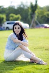 _DSC0729