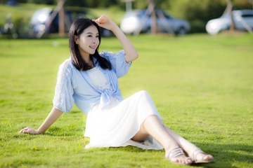 _DSC0733