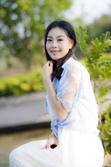 _DSC0736