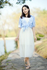 _DSC0749