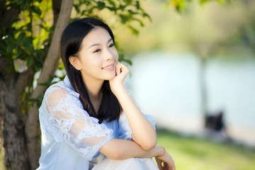 _DSC0769