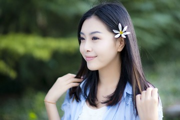 _DSC0785