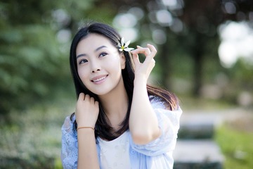 _DSC0787