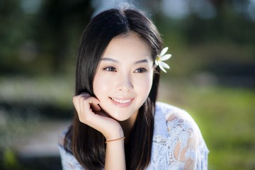 _DSC0800
