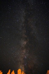 _IGP6572.jpg