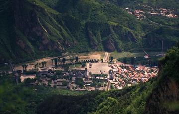 IMGP1219-666