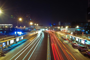 IMGP6751-66.jpg