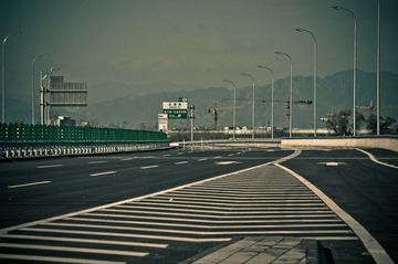 IMGP9625-3.jpg