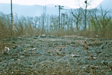 IMGP9794-999.jpg