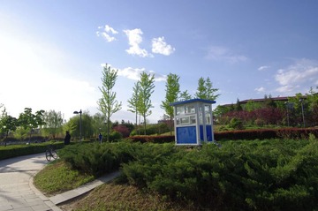 Zpark005