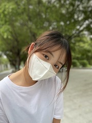 10EE9B99-6D52-464E-8813-BCB37032DA1A/L0/001