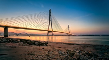 _MG_3568_DxO-1