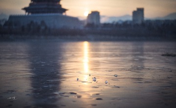 余辉2