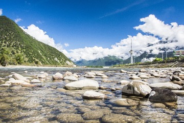 尼阳