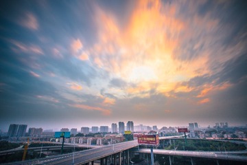 20151024济南西