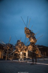 20160422-IMG_8002
