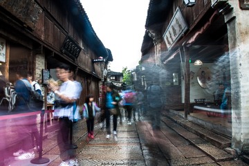 20160423-IMG_8521