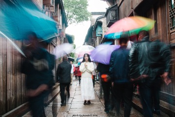 20160423-IMG_8479