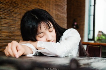 20160423-IMG_8420
