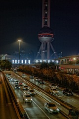 DE4324CB-C219-432D-B53C-4A2CB05D9732/L0/001