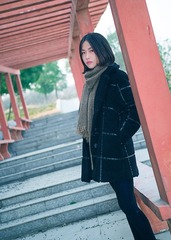 _MG_2062-编辑1