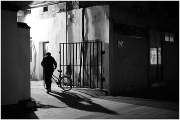 B15 201404_n.sichuan rd