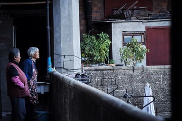 20140928_饭后闲聊