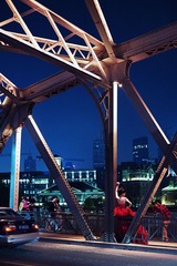 DF201404_外白渡桥