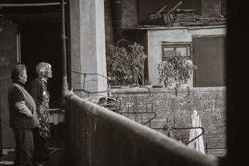 BW_隆昌公寓_OMD006