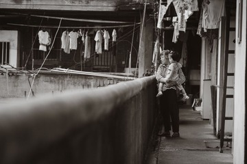 BW_隆昌公寓_OMD011