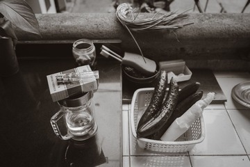 BW_隆昌公寓_OMD008