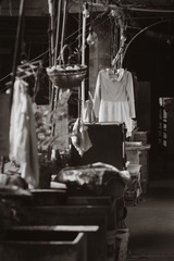 BW_隆昌公寓_OMD013