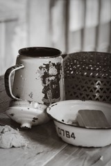 BW_隆昌公寓_OMD016