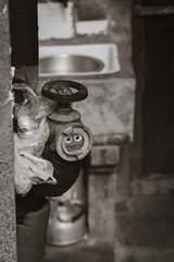 BW_隆昌公寓_OMD017