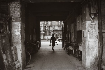 BW_隆昌公寓_OMD007