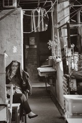 BW_隆昌公寓_OMD005