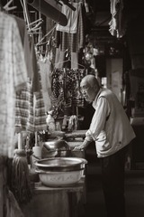 BW_隆昌公寓_OMD002