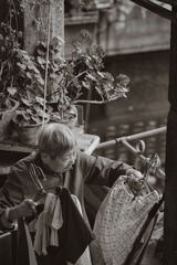 BW_隆昌公寓_OMD012