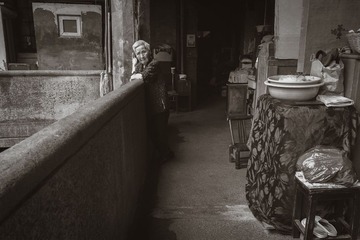 BW_隆昌公寓_OMD009