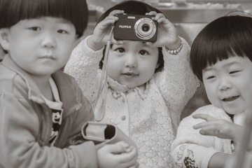 BW_隆昌公寓_OMD018
