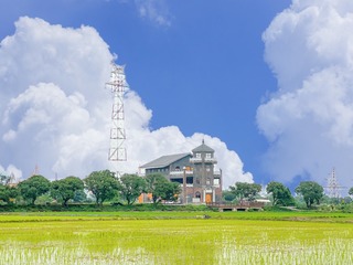 6FDE691A-F9EB-4491-B0D0-4A2AC263C409/L0/001