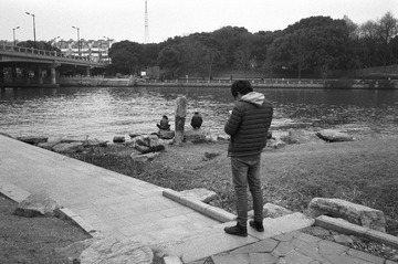 IMG-9000ED-118387