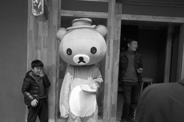 IMG-9000ED-118394