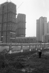 IMG-9000ED-118376