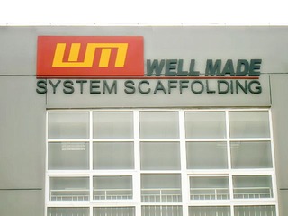wellmade scaffold.jpg