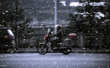 874760