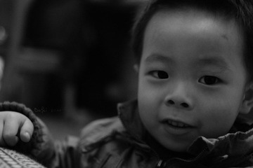 DSC05511 1440.JPG