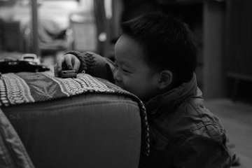 DSC05537 1440.JPG